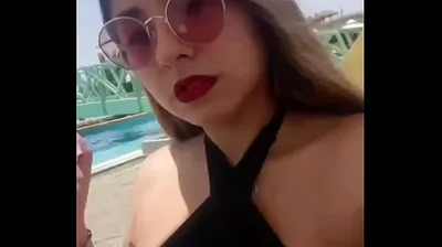VIET69C
