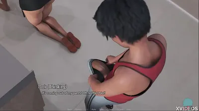 VIET69C