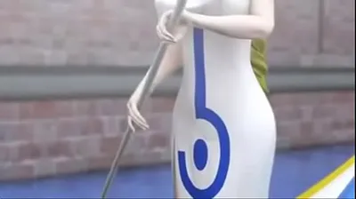 VIET69C