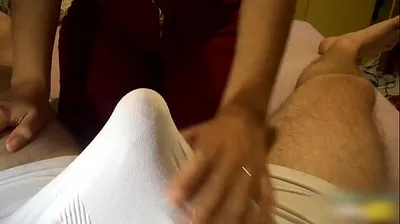 VIET69C
