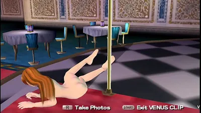 VIET69C