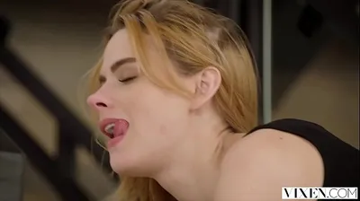 VIET69C