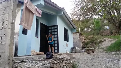 VIET69C