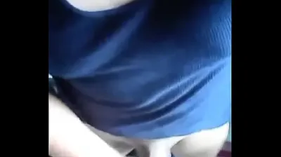 VIET69C