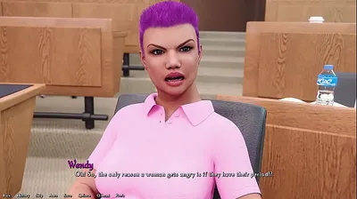 VIET69C
