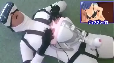 VIET69C