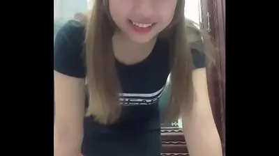 VIET69C