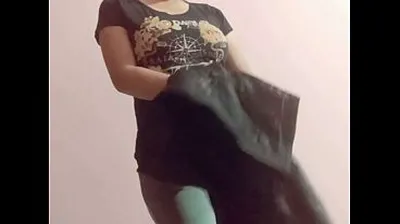 VIET69C