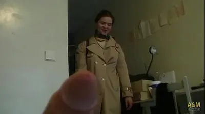 VIET69C