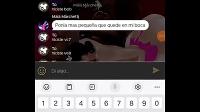 VIET69C