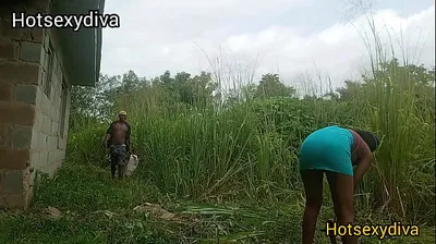 VIET69C