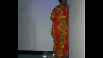 VIET69C