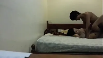VIET69C