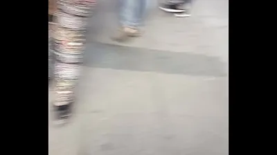 VIET69C