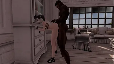 VIET69C