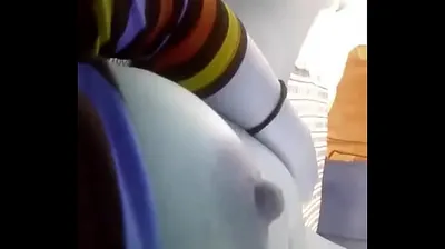VIET69C