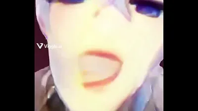 VIET69C