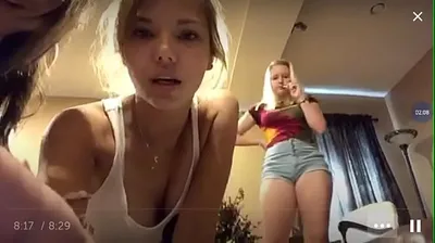 VIET69C
