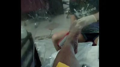 VIET69C