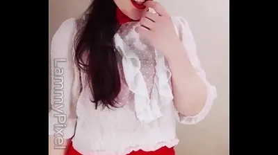 VIET69C
