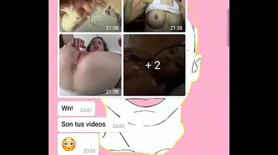 VIET69C
