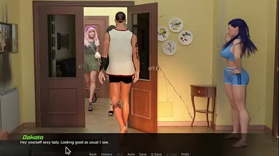 VIET69C