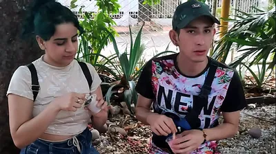 VIET69C