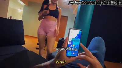 VIET69C