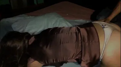 VIET69C