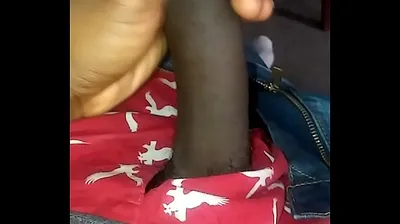 VIET69C