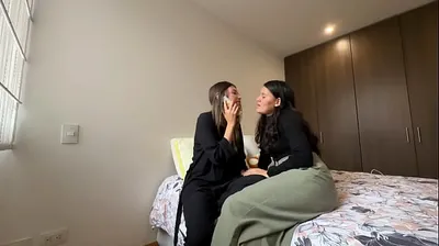 VIET69C
