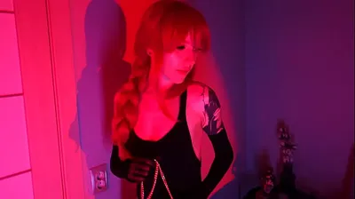 VIET69C