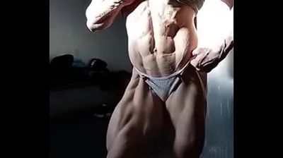 VIET69C