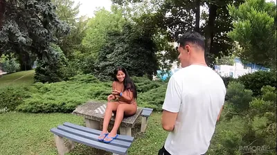 VIET69C