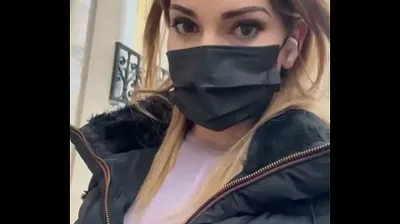 VIET69C