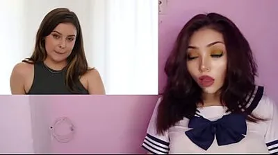 VIET69C