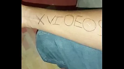 VIET69C