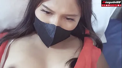 VIET69C