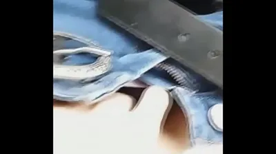 VIET69C