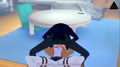 VIET69C