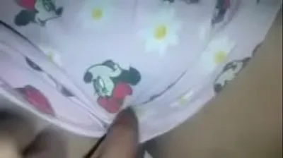 VIET69C