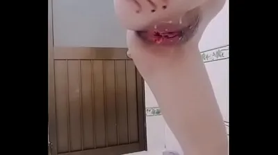 VIET69C