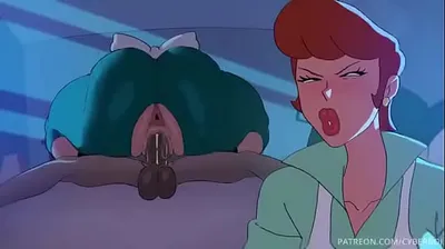 VIET69C