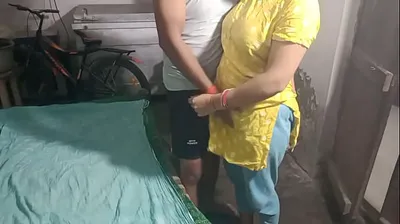 VIET69C