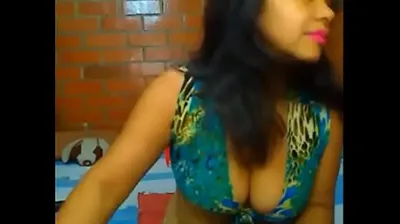 VIET69C