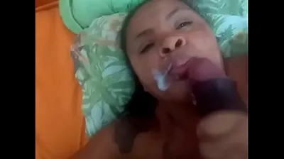 VIET69C