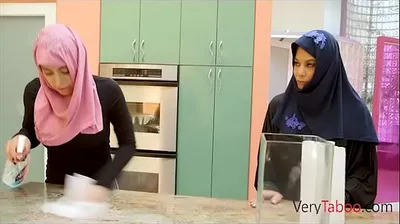 VIET69C