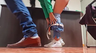 VIET69C