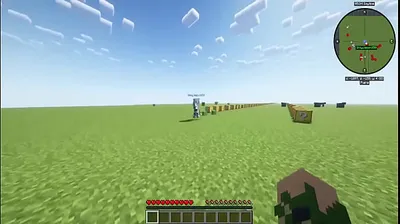 VIET69C