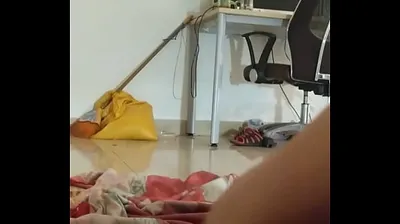 VIET69C